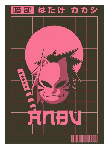 Anbu