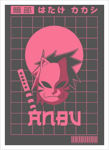 Anbu