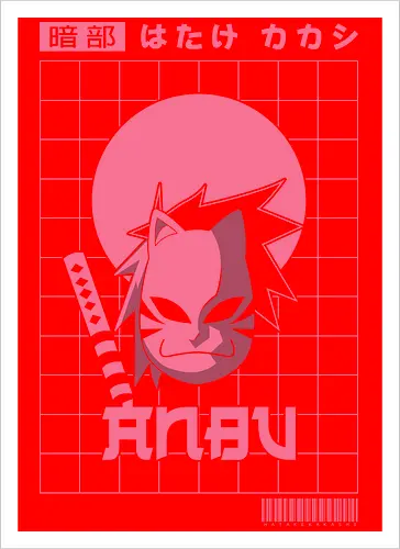 Anbu