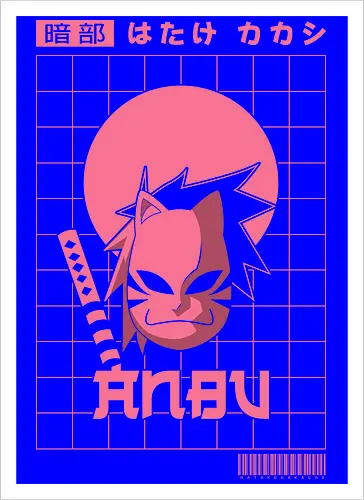 Anbu