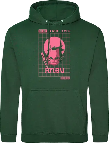 Anbu