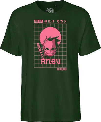 Anbu