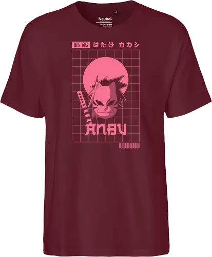 Anbu