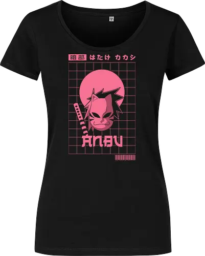Anbu