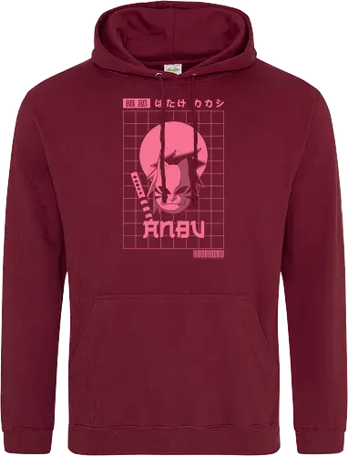 Anbu