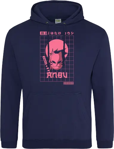 Anbu