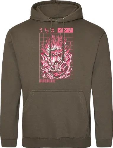 Susanoo