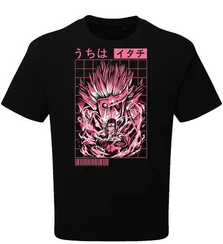 Susanoo