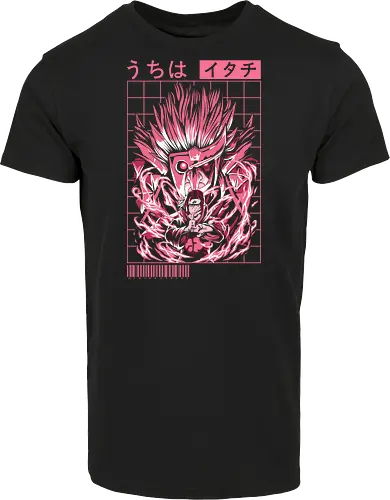 Susanoo