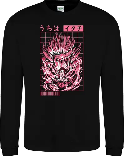 Susanoo