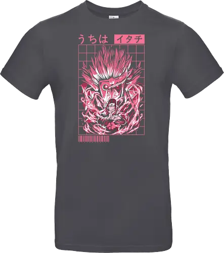 Susanoo