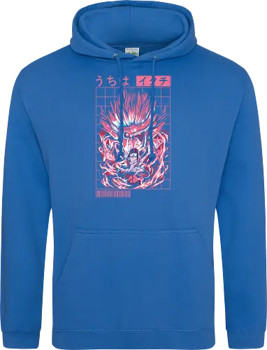 Susanoo