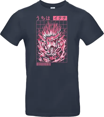 Susanoo