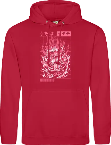 Susanoo