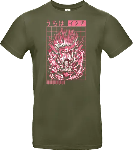 Susanoo