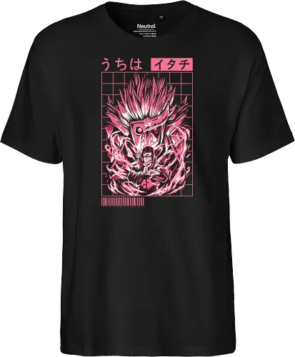 Susanoo