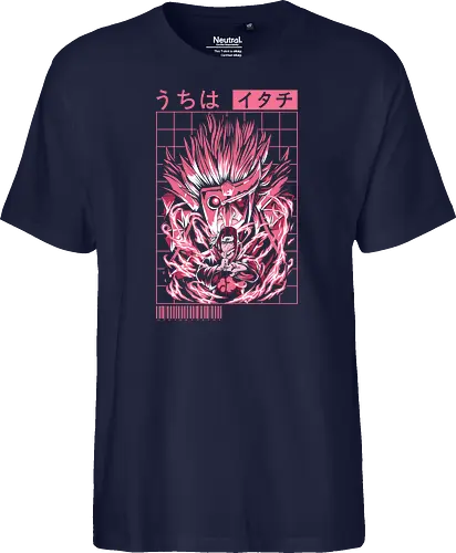 Susanoo
