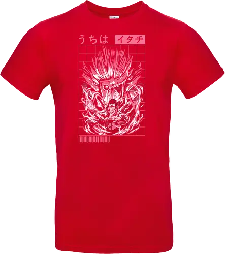 Susanoo