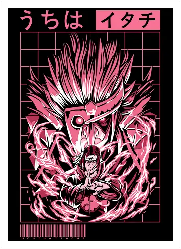 Susanoo