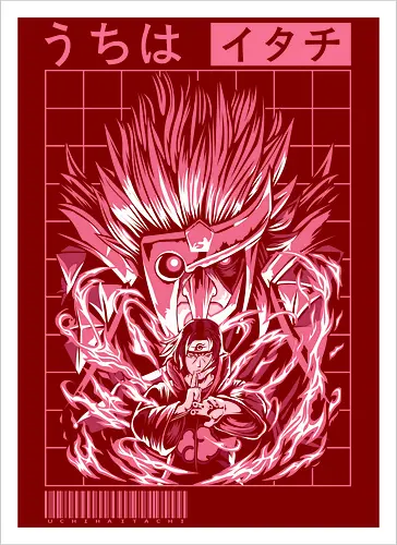Susanoo