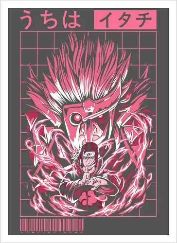 Susanoo