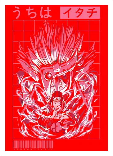 Susanoo