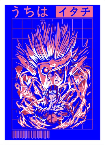 Susanoo