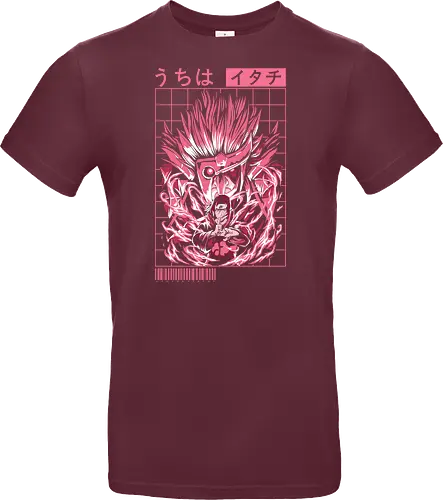 Susanoo