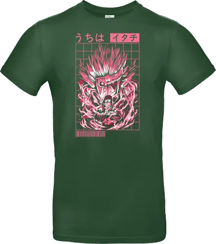 Susanoo