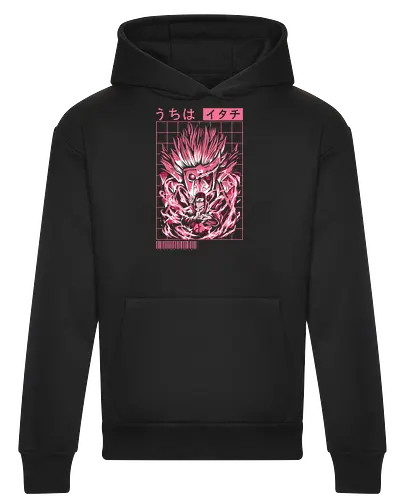 Susanoo