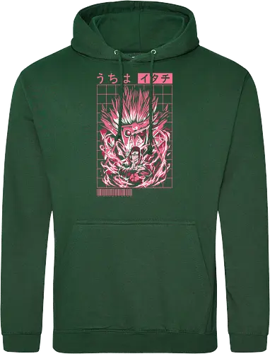 Susanoo