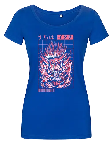 Susanoo