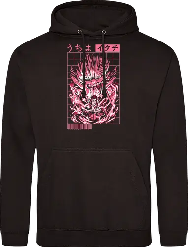 Susanoo