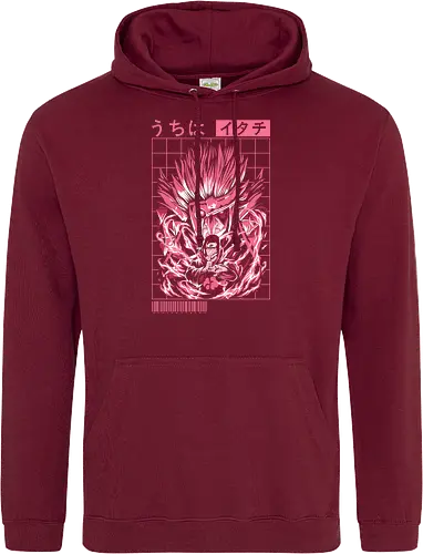 Susanoo