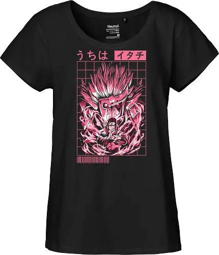 Susanoo