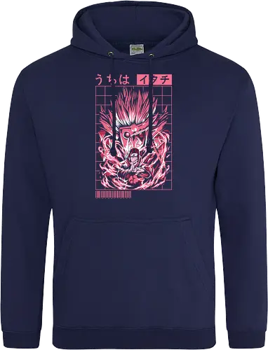 Susanoo
