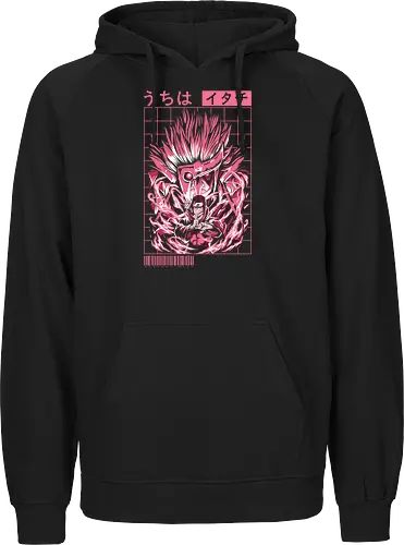 Susanoo