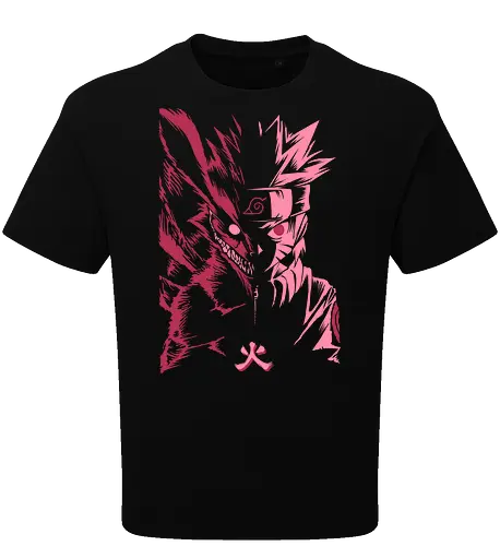 The Child of the Prophecy