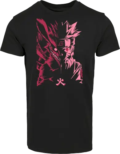 The Child of the Prophecy