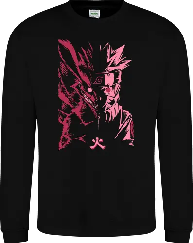 The Child of the Prophecy