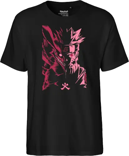 The Child of the Prophecy