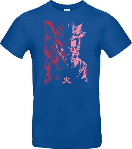 The Child of the Prophecy