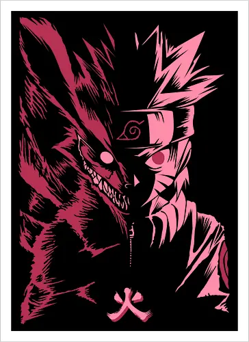 The Child of the Prophecy