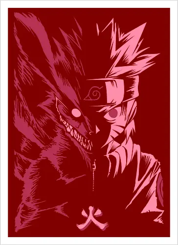 The Child of the Prophecy