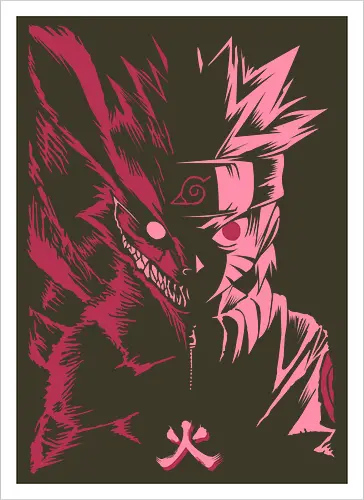 The Child of the Prophecy