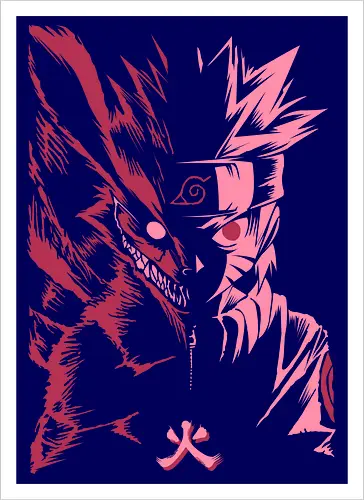 The Child of the Prophecy