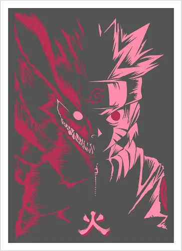 The Child of the Prophecy