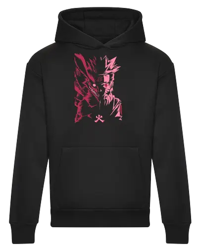 The Child of the Prophecy