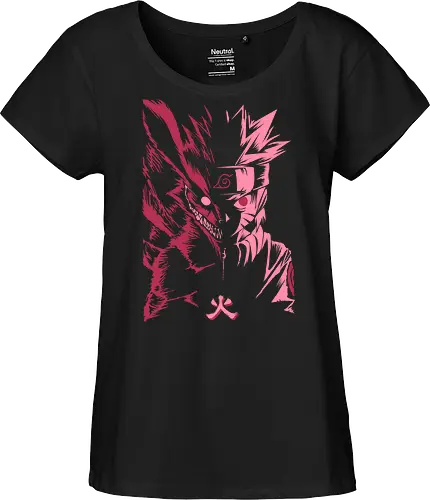 The Child of the Prophecy