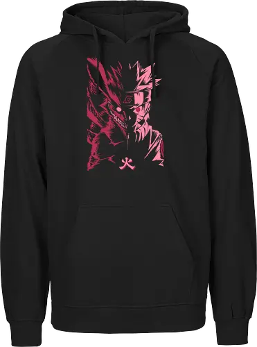 The Child of the Prophecy